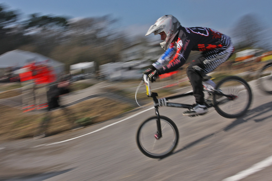 anglet-janvier (214).jpg